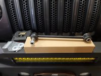 2ac76e27633cb3a80f419eb1f9ee7f67.jpg