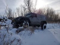 729a50458d77b10803986f367853dd73.jpg