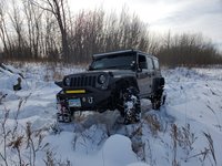 829bfbb14ea5306e6f1e40dec841e7fd.jpg