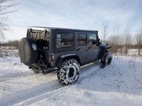 1594b8d100fc7a55d27e10e16ee78a44.jpg