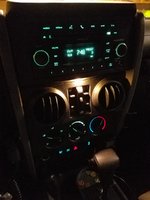 20191221_195032.jpg