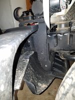 20191204_205918.jpg