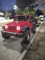 IMG_20200109_071036552.jpg