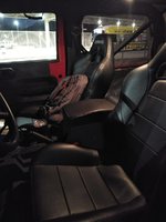 IMG_20200109_071018273.jpg