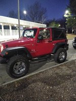 IMG_20200109_071045562.jpg