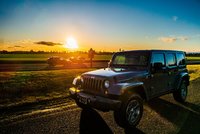 _DSC0061.jpg