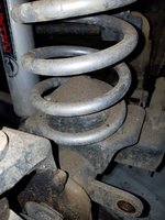 20200130_151247.jpg