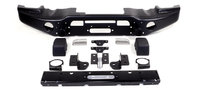 jk-tubeless-front-bumper-2-1500x703.jpg