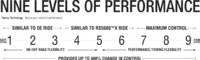 1580867174461.png