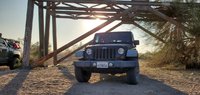 20200208_161704.jpg