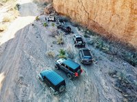 DJI_0175-01.jpeg