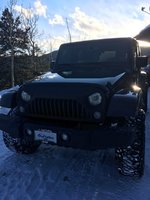 9E9720A9-832F-492B-BD95-6C7E2D1CAA1F.jpeg