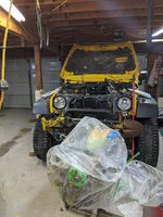 IMG_20200213_112954.jpg