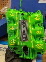 IMG_20200213_105126.jpg