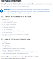 Pairing Instruction of Galaxy Note9 w430.png