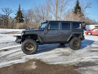 4b557502ec19b3b81358c6f6ed029cc3.jpg