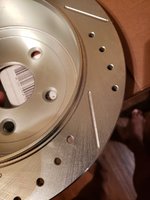 20200225_180952.jpg