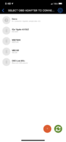 8FBC3FA7-3943-4FA4-9BBB-43D03D5AA8CF.png
