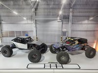 8c79b84da5dfc4202c556eb4c90d74ef.jpg