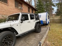 IMG_0012.jpg