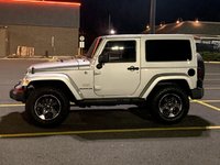IMG_3863.jpg