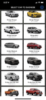 D40484D4-8CFE-4CC2-ACC0-CD7F4ABE75DF.png