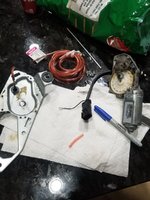 OPEN MECHANISM.jpg