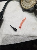 NOZZLE.jpg