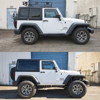 beforeafter small.jpg