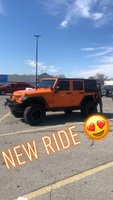 JKU 1.jpeg