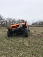 JKU 3.jpeg