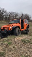 JKU 4.jpeg