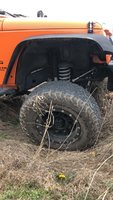 JKU 2.jpeg