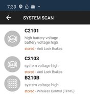 Screenshot_20200311-073911_OBD JScan (1).jpg
