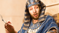 1584709583737.png