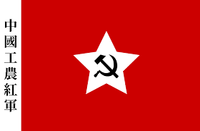 1585398531702.png