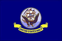 1585398652924.png