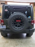 20200402_181219.jpg