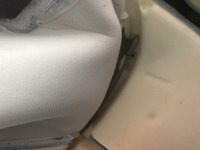 47155DCF-EBA9-4F30-9D98-06FF41E3010C.jpeg