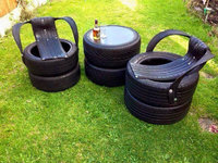 Redneck-Yard-Seats-71924.jpg
