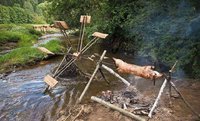 Rotisserie-Stove-35826.jpg