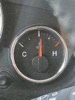 20200409_182300.jpg