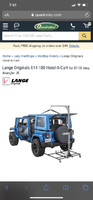 D9EF0817-52F5-4608-8D50-CE88F08B0D84.png