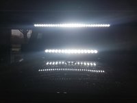 20200414_185321.jpg