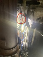CB0512D8-C286-4C39-A308-2F3F1AA7FF77.jpeg