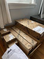BD5489FA-4953-43EF-842D-E56E5AC958D1.jpeg
