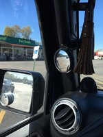 IMG_1578.jpg