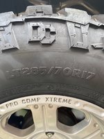 F6927464-9C71-4716-B3A8-0AA012DAE07B.jpeg