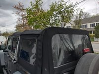 IMG_20200427_162528.jpg