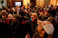 Michigan.jpg